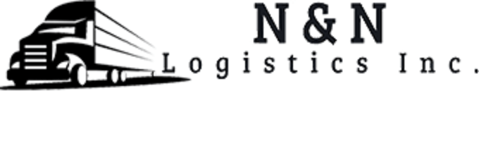 project logistics companies