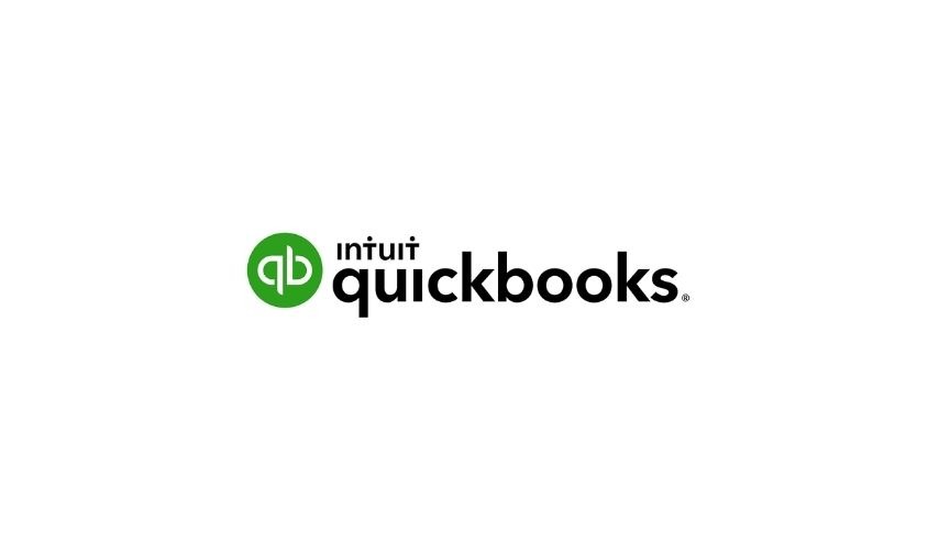 QuickBooks Error Codes List