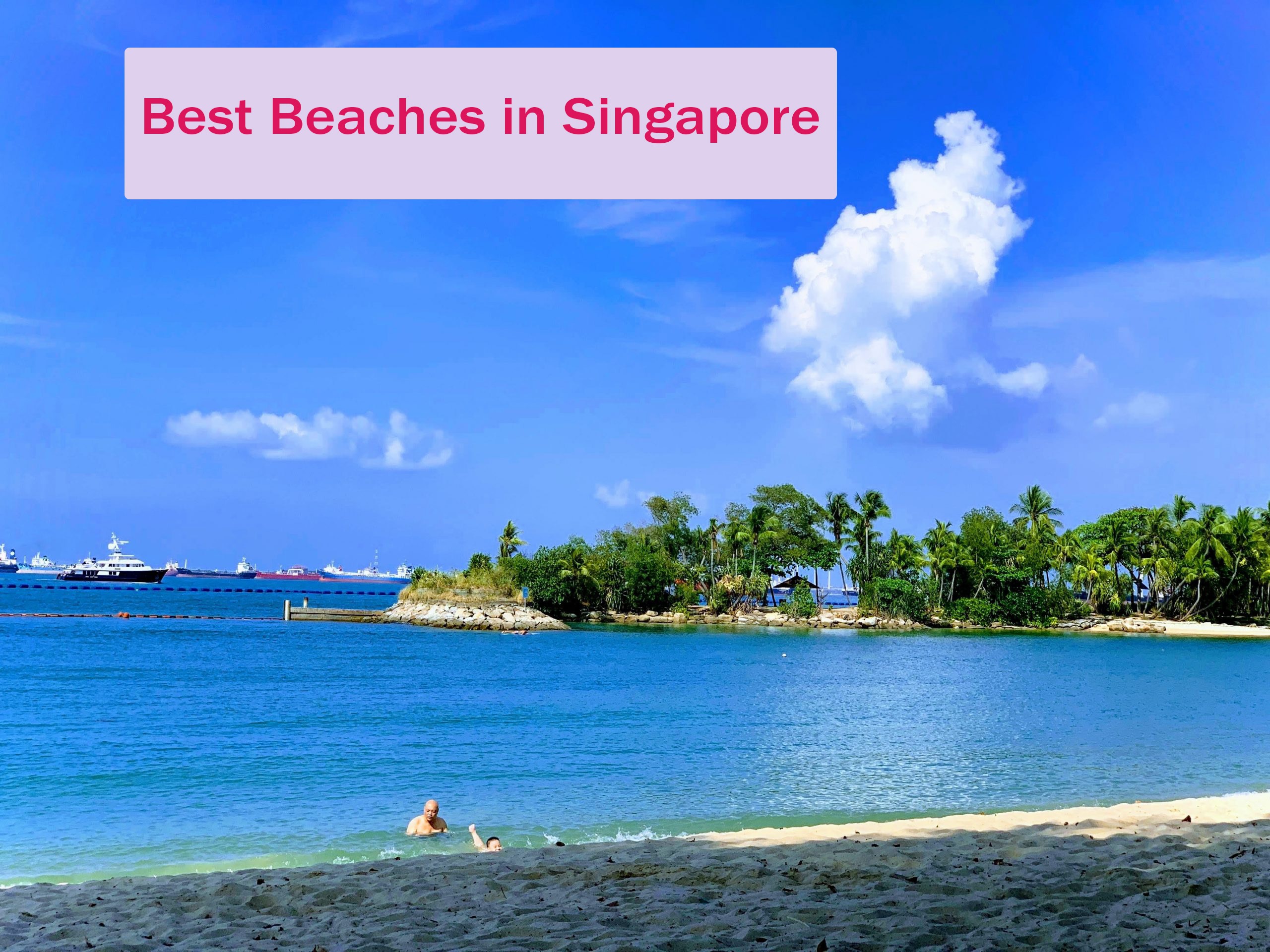 best-beaches-in-singapore-with-pia-flights
