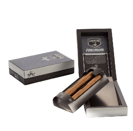 custom cigar boxes usa-feature image