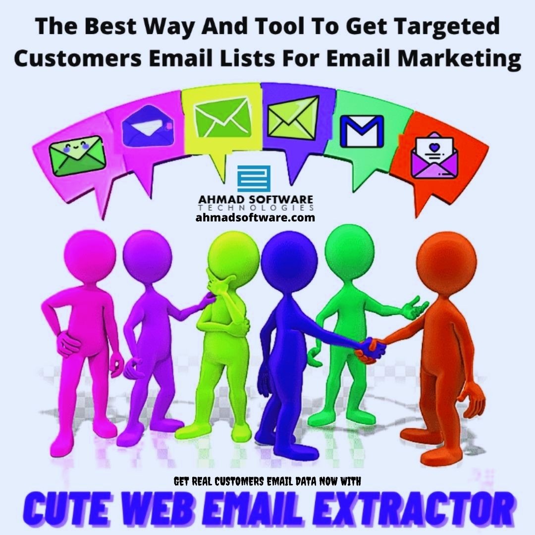 Cute Web Email Extractor, web email extractor, bulk email extractor, email address list, company email address, email extractor, mail extractor, email address, best email extractor, free email scraper, email spider, email id extractor, email marketing, social email extractor, email list extractor, email marketing strategy, email extractor from website, how to use email extractor, gmail email extractor, how to build an email list for free, free email lists for marketing, how to create an email list, how to build an email list fast, email list download, email list generator, collecting email addresses legally, how to grow your email list, email list software, email scraper online, email grabber, free professional email address, free business email without domain, work email address, how to collect emails, how to get email addresses, 1000 email addresses list, how to collect data for email marketing, bulk email finder, list of active email addresses free 2019, email finder, how to get email lists for marketing, how to build a massive email list, marketing email address, best place to buy email lists, get free email address list uk, cheap email lists, buy targeted email list, consumer email list, buy email database, company emails list, free, how to extract emails from websites database, bestemailsbuilder, email data provider, email marketing data, how to do email scraping, b2b email database, why you should never buy an email list, targeted email lists, b2b email list providers, targeted email database, consumer email lists free, how to get consumer email addresses, uk business email database free, b2b email lists uk, b2b lead lists, collect email addresses google form, best email list builder, how to get a list of email addresses for free, fastest way to grow email list, how to collect emails from landing page, how to build an email list without a website, web email extractor pro, bulk email, bulk email software, business lists for marketing, email list for business, get 1000 email addresses, how to get fresh email leads free, get us email address, how to collect email addresses from facebook, email collector, how to use email marketing to grow your business, benefits of email marketing for small businesses, email lists for marketing, how to build an email list for free, email list benefits, email hunter, how to collect email addresses for wedding, how to collect email addresses at events, how to collect email addresses from facebook, email data collection tools, customer email collection, how to collect email addresses from instagram, program to gather emails from websites, creative ways to collect email addresses at events, email collecting software, how to extract email address from pdf file, how to get emails from google, export email addresses from gmail to excel, how to extract emails from google search, how to grow your email list 2020, email list growth hacks, buy email list by industry, usa b2b email list, usa b2b database, email database online, email database software, business database usa, business mailing lists usa, email list of business owners, email campaign lists, list of business email addresses, cheap email leads, power of email marketing, email sorter, email address separator, how to search gmail id of a person, find email address by name free results, find hidden email accounts free, bulk email checker, how to grow your customer database, ways to increase email marketing list, email subscriber growth strategy, list building, how to grow an email list from scratch, how to grow blog email list, list grow, tools to find email addresses, Ceo Email Lists Database, Ceo Mailing Lists, Ceo Email Database, email list of ceos, list of ceo email addresses, big company emails, How To Find CEO Email Addresses For US Companies, How To Find CEO CFO Executive Contact Information In A Company, How To Find Contact Information Of CEO & Top Executives, personal email finder, find corporate email addresses, how to find businesses to cold email, how to scratch email address from google, canada business email list, b2b email database india, australia email database, america email database, how to maximize email marketing, how to create an email list for business, how to build an email list in 2020, creative real estate emails, list of real estate agents email addresses, restaurant email database, how to find email addresses of restaurant owners, restaurant email list, restaurant owner leads, buy restaurant email list, list of restaurant email addresses, best website for finding emails, email mining tools, website email scraper, extract email addresses from url online, gmail email finder, find email by username, Top lead extractor, healthcare email database, email lists for doctors, healthcare industry email list, doctor emails near me, list of doctors with email id, dentist email list free, dentist email database, doctors email list free india, uk doctors email lists uk, uk doctors email lists for marketing, owner email id, corporate executive email addresses, indian ceo contact details, ceo email leads, ceo email addresses for us companies, technology users email list, oil and gas indsutry email lists, technology users mailing list, technology mailing list, industries email id list, consumer email marketing lists, ready made email list, how to extract company emails, indian email database, indian email list, email id list india pdf, india business email database, email leads for sale india, email id of businessman in mumbai, email ids of marketing heads, gujarat email database, business database india, b2b email database india, b2c database india, indian company email address list, email data india, list of digital marketing agencies in usa, list of business email addresses, companies and their email addresses, list of companies in usa with email address, email finder and verifier online, medical office emails, doctors mailing list, physician mailing list, email list of dentists, cheap mailing lists, consumer mailing list, business mailing lists, email and mailing list, business list by zip code, how to get local email addresses, how to find addresses in an area, how to get a list of email addresses for free, email extractor firefox, google search email scraper, how to build a customer list, how to create email list for blog, college mail list, list of colleges with contact details, college student email address list, email id list of colleges, higher education email lists, how to get off college mailing lists, best college mailing lists, 1000 email addresses list, student email database, usa student email database, high school student mailing lists, university email address list, email addresses for actors, singers email addresses, email ids of celebrities in india, email id of bollywood actors, email id of bollywood actors, email id of hollywood actors, famous email providers, how to find famous peoples email, celebrity mailing addresses, famous email id, keywords email extractor, famous artist email address, artist email names, artist email list, find accounts linked to someone's email, email search by name free, how to find a gmail email address, find email accounts associated with my name, extract all email addresses from gmail account, how do i search for a gmail user, google email extractor, mailing list by zip code free, residential mailing list by zip code, top 10 best email extractor, best email extractor for chrome, best website email extractor, small business email, find emails from website, email grabber download, email grabber chrome, email grabber google, email address grabber, email info grabber, email grabber from website, download bulk email extractor, email finder extension, email capture app, mining email addresses, data mining email addresses, email extractor download, email extractor for chrome, email extractor for android, email web crawler, email website crawler, email address crawler, email extractor free download, downlaod bing email extractor, free bing email extractor, bing email search, email address harvesting tool, how to collect emails from google forms, ways to collect emails, password and email grabber, email exporter firefox, find that email, email search tools, web data email extractor, web crawler email extractor, web based email extractor, web spider web crawler email extractor, how to extract email id from website, email id extractor from website, email extractor from website download, google email finder, find teachers email address, teachers contact list, educators email addresses, email list of school principals, teachers database, education email lists, how to find school email addresses, school contacts database, school teacher email addresses, public school email list, private school email list, how to find a google account, gmail lookup tool, find owner of the email address, how to build an email list for affiliate marketing, email hunter tools, gmail email address extractor free, what is email marketing tools, email extractor for windows 10, how to get local email addresses, world email database, hotel email lists, find email lists of hotels, email lists of hotels, how to create a mailing list for my website, how to build a 10k email list, email data scraper, email website crawler, email web crawler, website email crawler, bulk email list cleaner, email list cleaning software, best email cleaner 2021, email marketing for small business uk, list of local business emails, email extractor website, best tools for lead generation, lead generation tools list, email lead generation tools