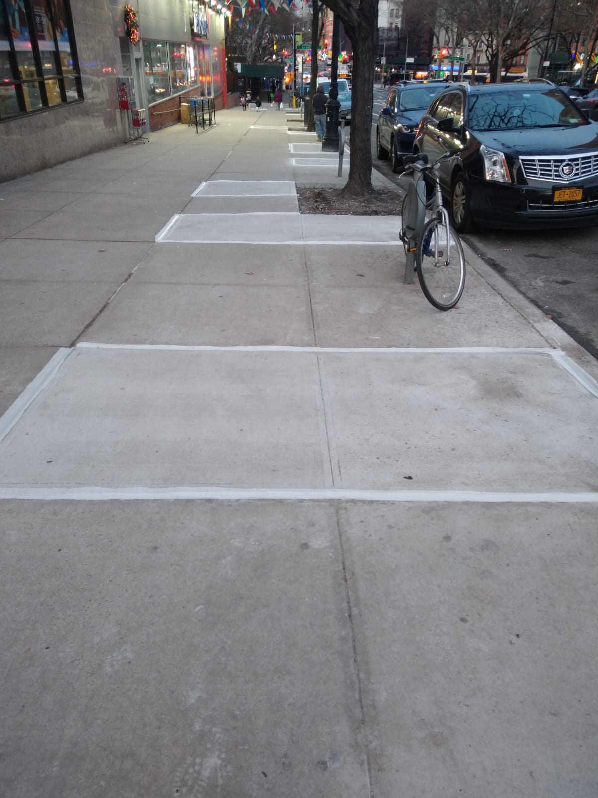 hire-an-nyc-concrete-repair-contractor